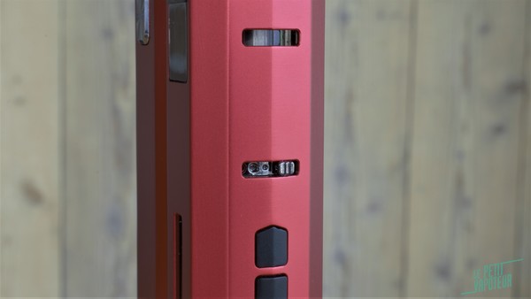 preview-pod-nautilus-prime-blog-le-petit-vapoteur
